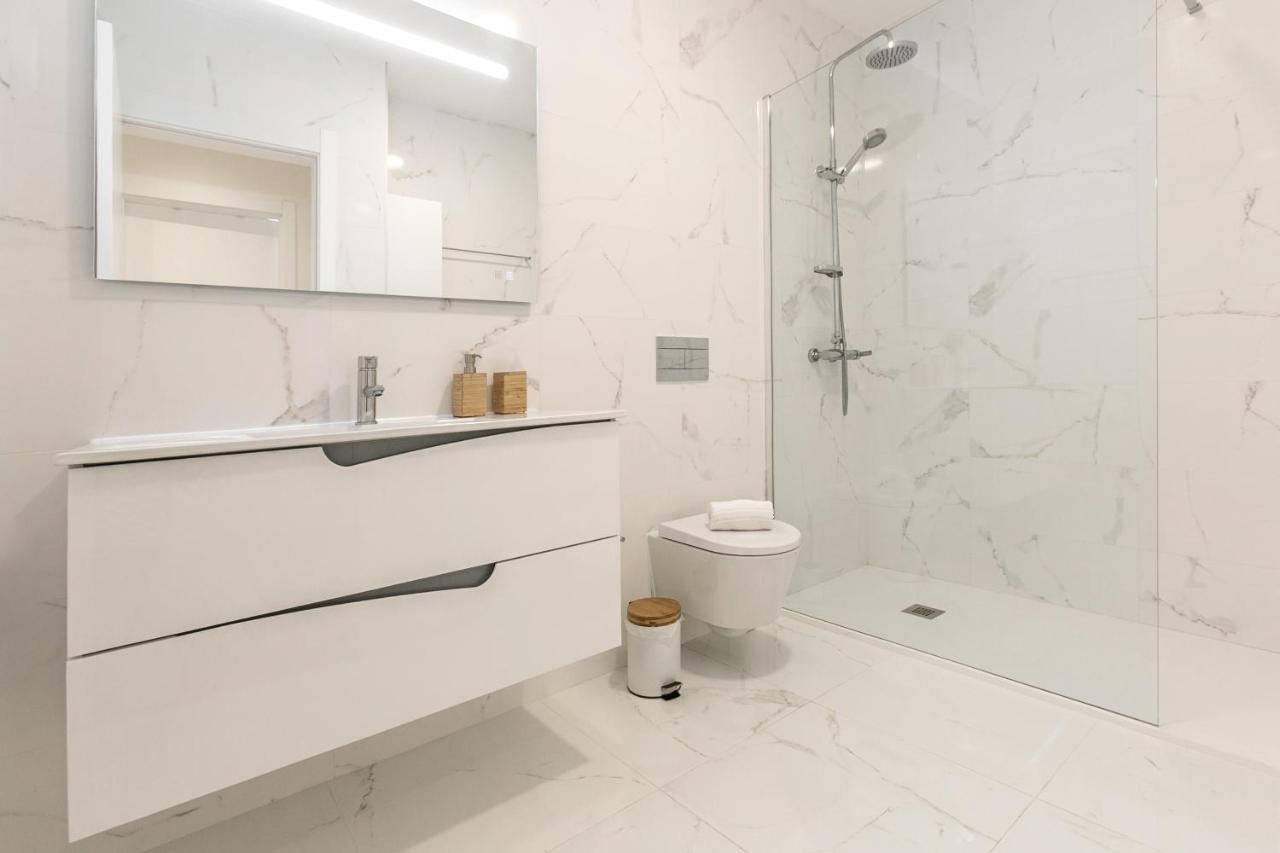 Apartment Casa Moa