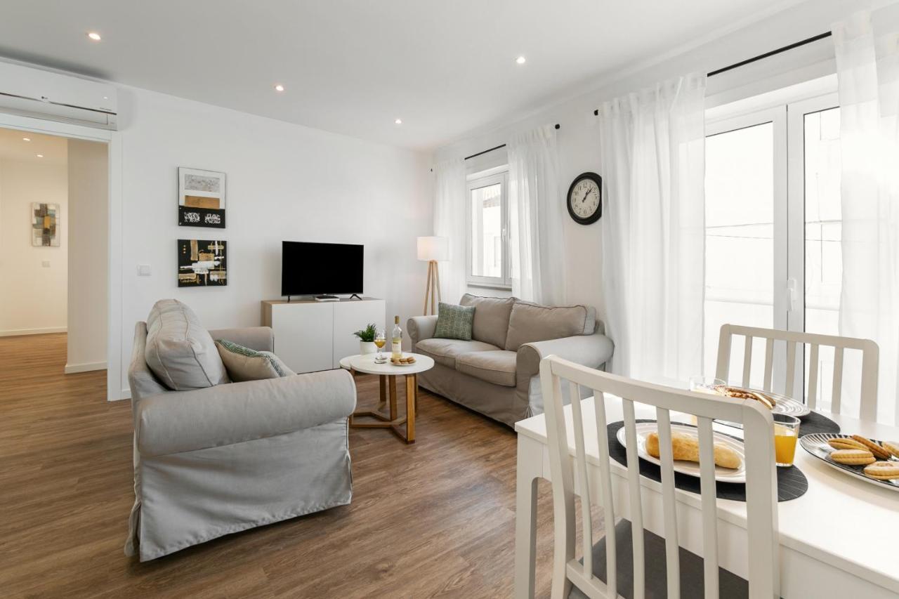 Apartment Casa Moa