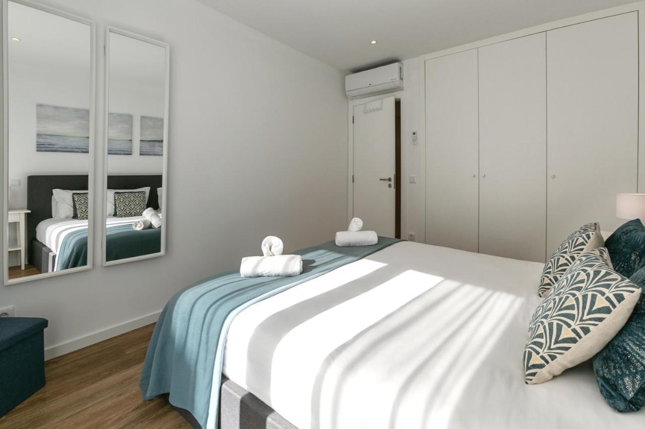 Apartment Casa Moa